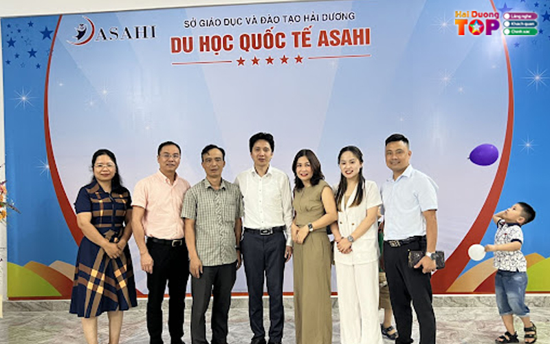 Du-hoc-quoc-te-asahi-haiduongtoplist