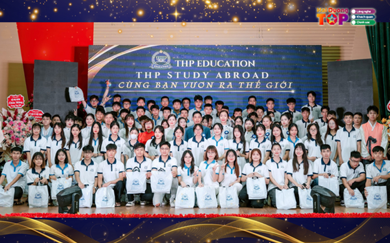Du-hoc-quoc-te-thp-haiduongtoplist