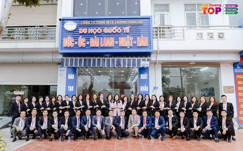 Du-hoc-thanh-long-haiduongtoplist