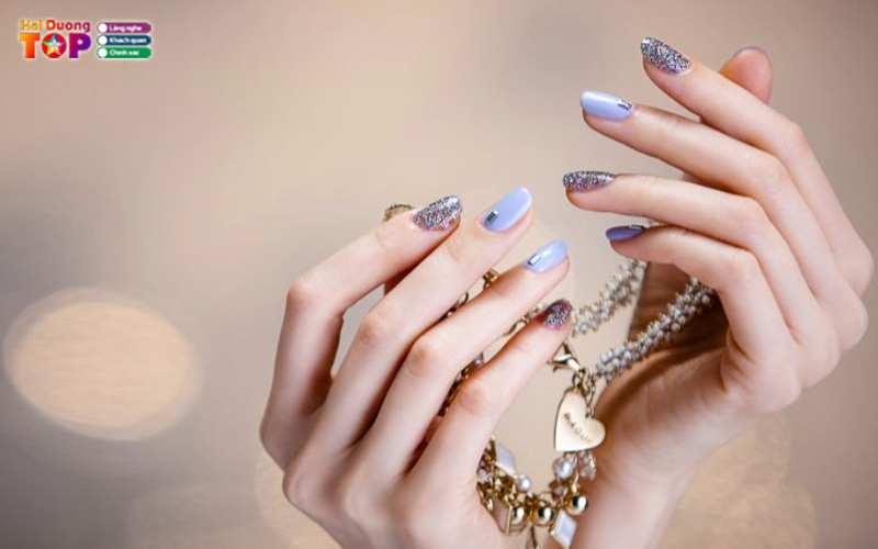 Dung-linh-academy-haiduongtoplist