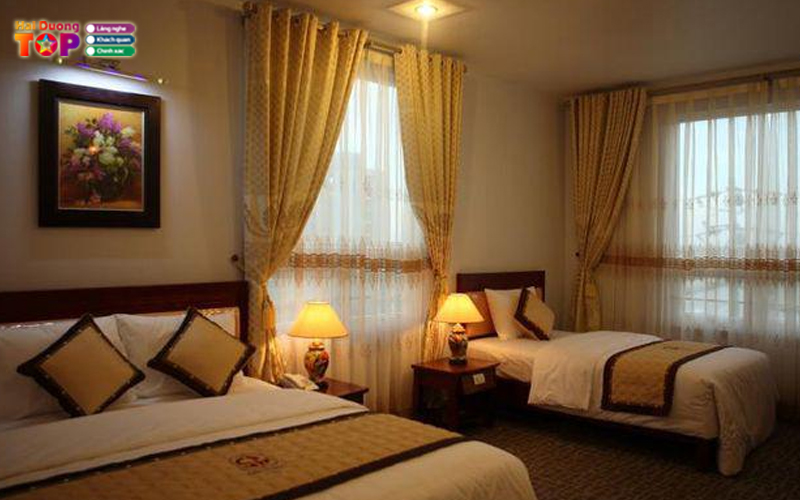 Duy-anh-hotel-haiduongtoplist