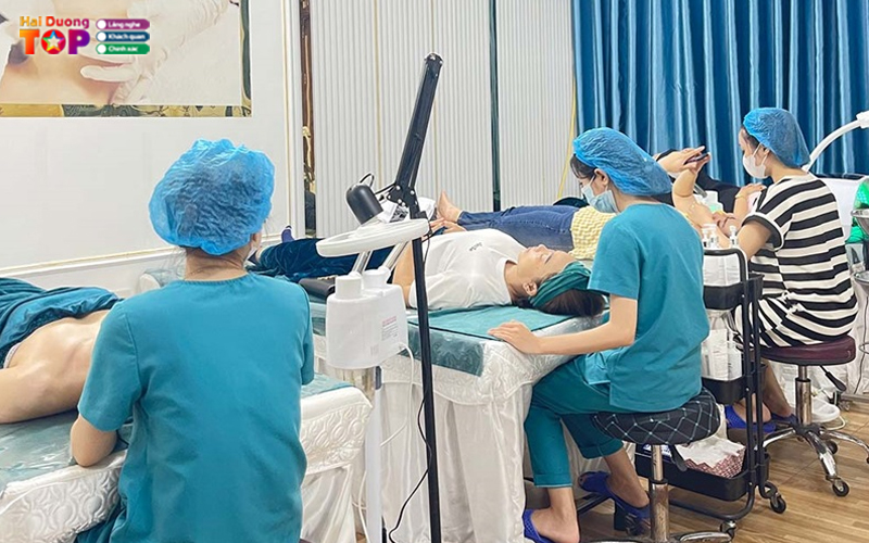 Dvi-beauty-center-haiduongtoplist
