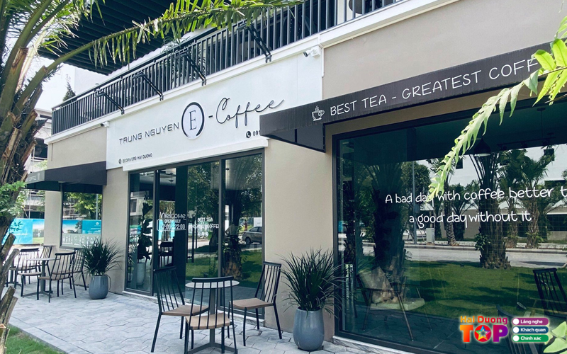 E-coffee-ecorivesrs-haiduongtoplist