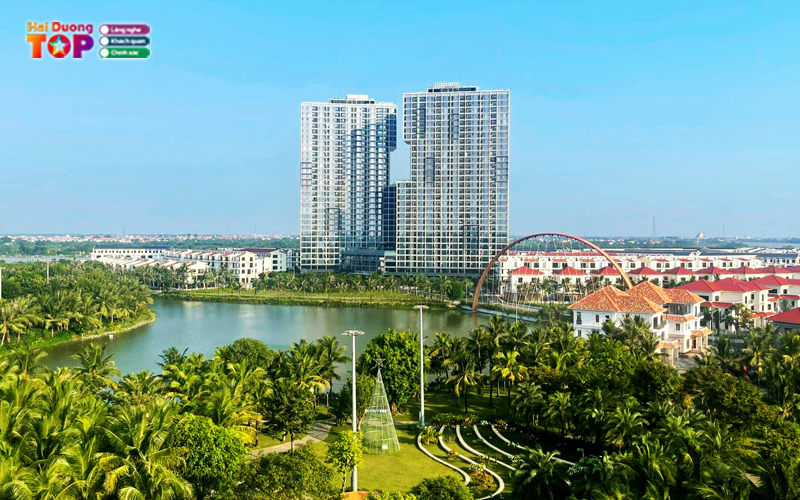 Ecopark-ecorivers-haiduongtoplist