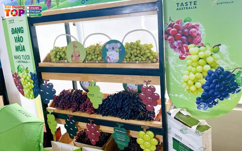 F5-fruit-shop-haiduongtoplist