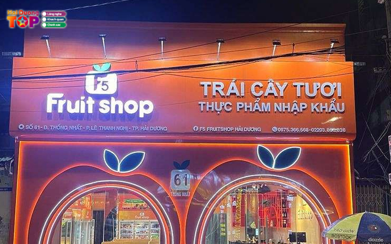 F5-fruit-shop-haiduongtoplist