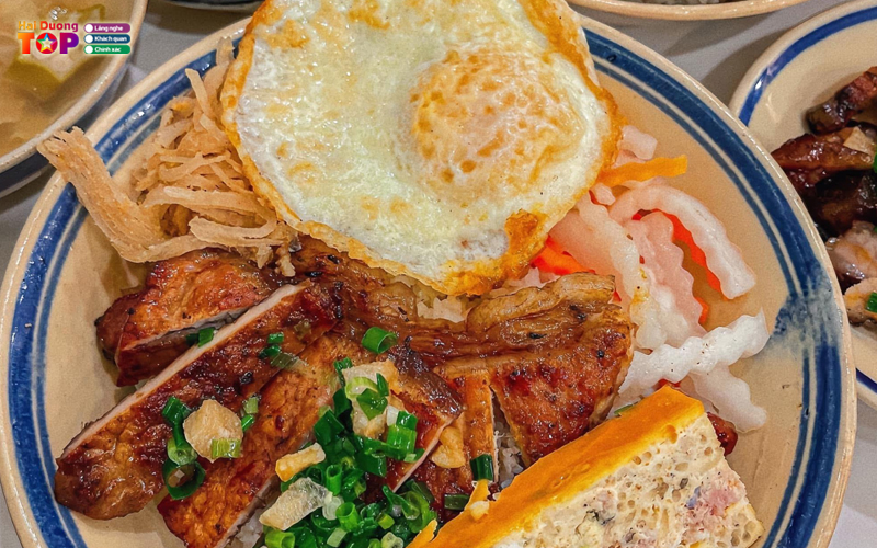 Foodtour-da-nang-haiduongtoplist