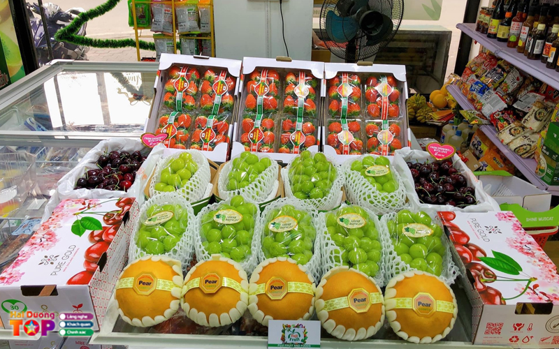 Fuji-fruit-haiduongtoplist