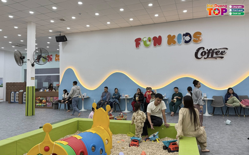 Fun-kids-haiduongtoplist