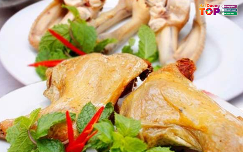 Ga-manh-hoach-haiduongtoplist