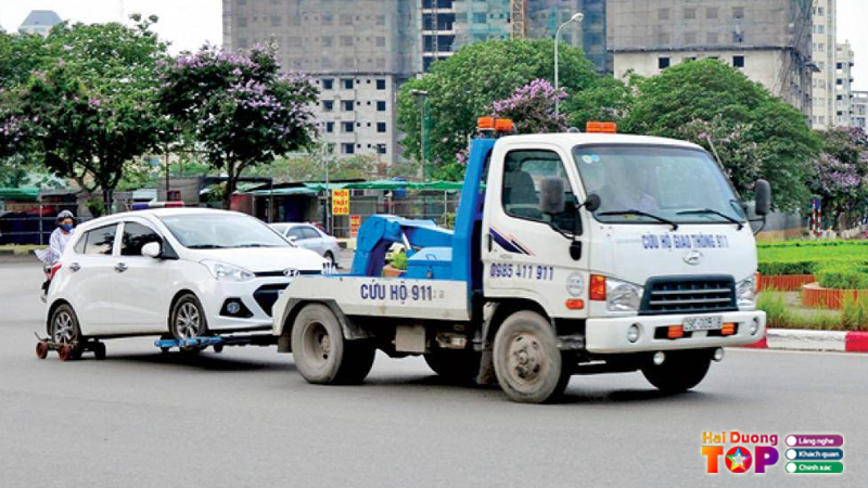 Gara-cuu-ho-o-to-hai-duong