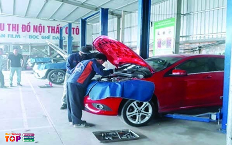 Gara-hoang-gia-phat-haiduongtoplist