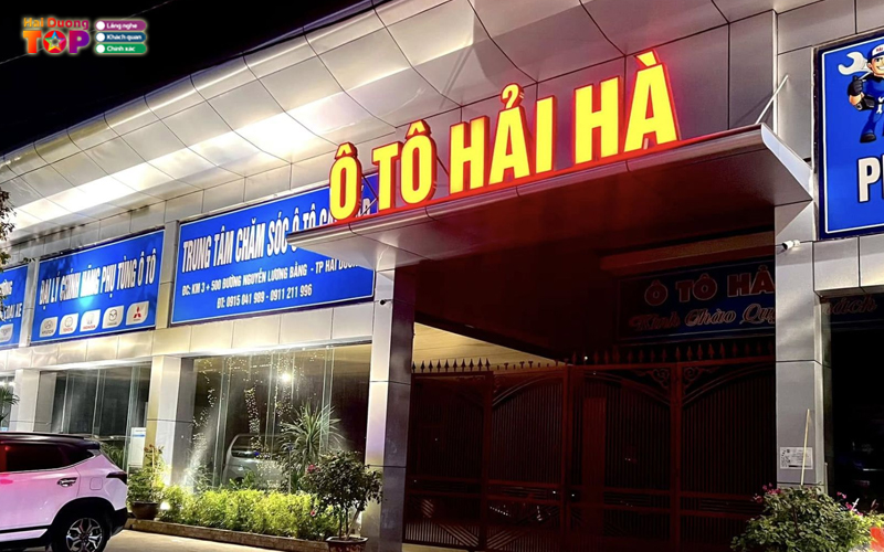 Gara-o-to-hai-ha-haiduongtoplist