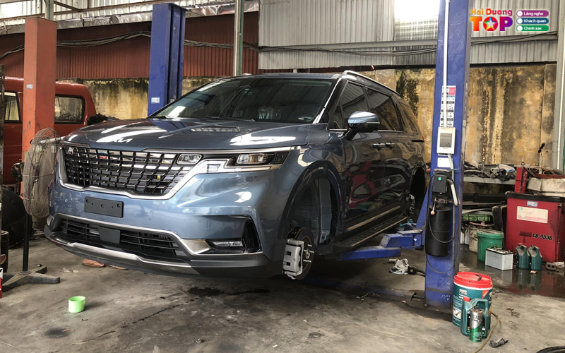 Gara-o-to-xuan-dao-haiduongtoplist