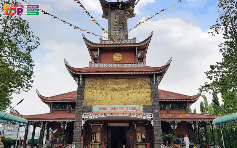 Giao-xu-hai-duong-haiduongtoplist