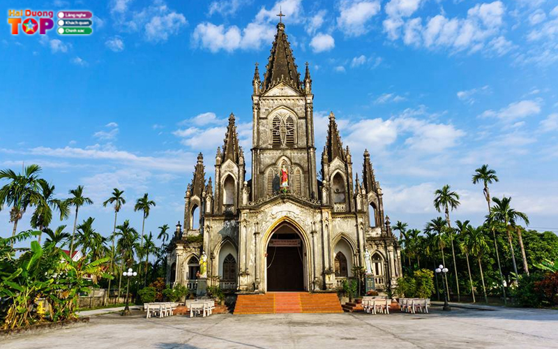 Giao-xu-kim-bich-haiduongtoplist