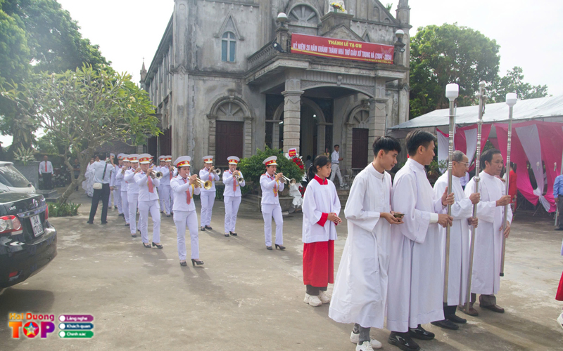 Giao-xu-trung-ha-haiduongtoplist