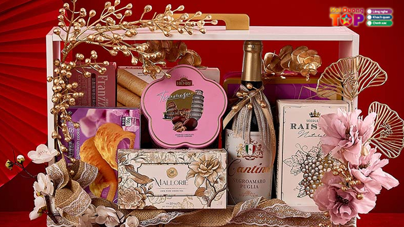 Gio-qua-tet-o-hai-duong