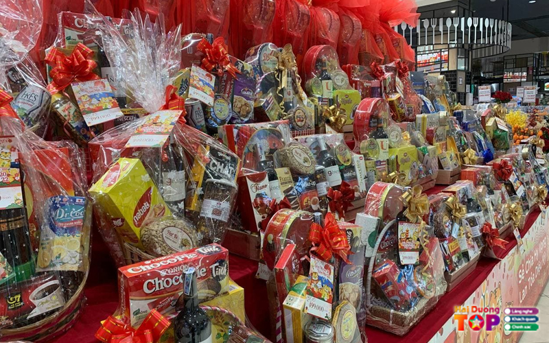 Go-hai-duong-haiduongtoplist