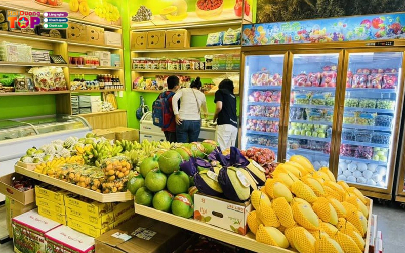 Gold-fruit-haiduongtoplist