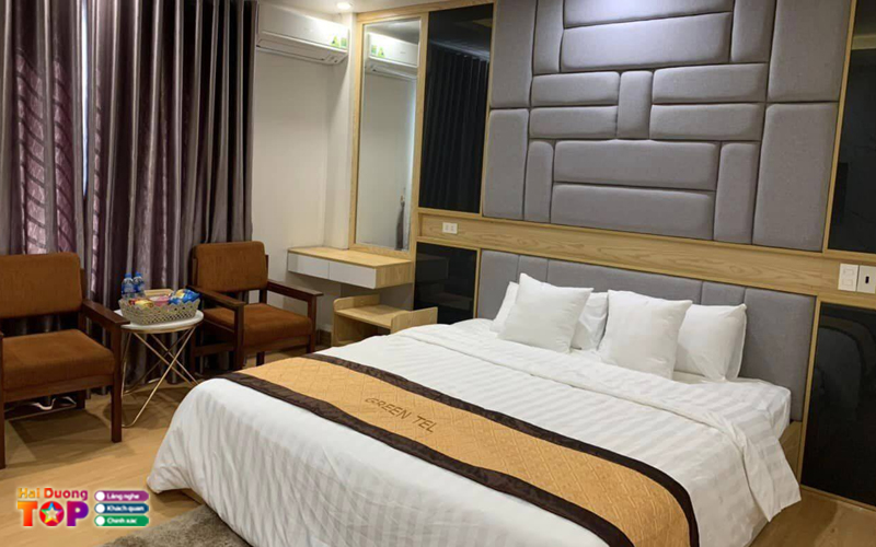 Greentel-hotel-haiduongtoplist