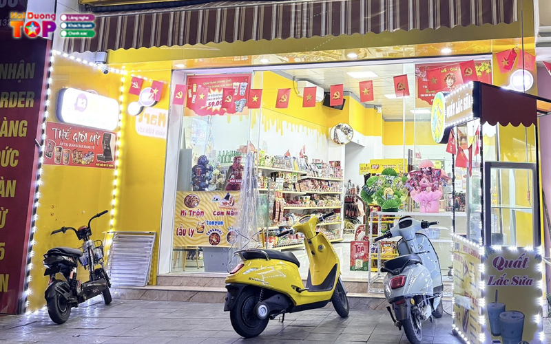 H2-mart-haiduongtoplist