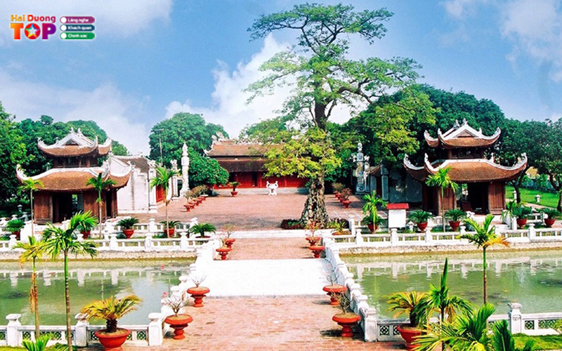 Hai-duong-co-bao-nhieu-thanh-pho-du-lich-co-gi-hap-dan-1