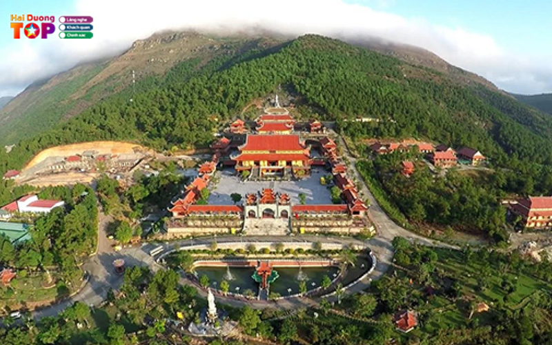 Hai-duong-co-bao-nhieu-thanh-pho-du-lich-co-gi-hap-dan-2