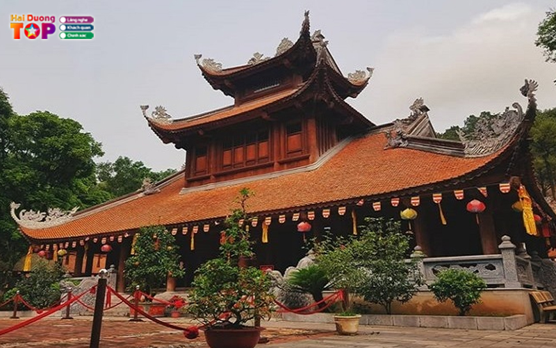 Hai-duong-co-bao-nhieu-thanh-pho-du-lich-co-gi-hap-dan-5