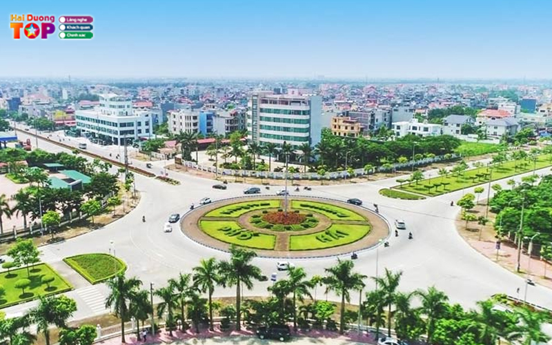 Hai-duong-co-bao-nhieu-thanh-pho-du-lich-co-gi-hap-dan-6