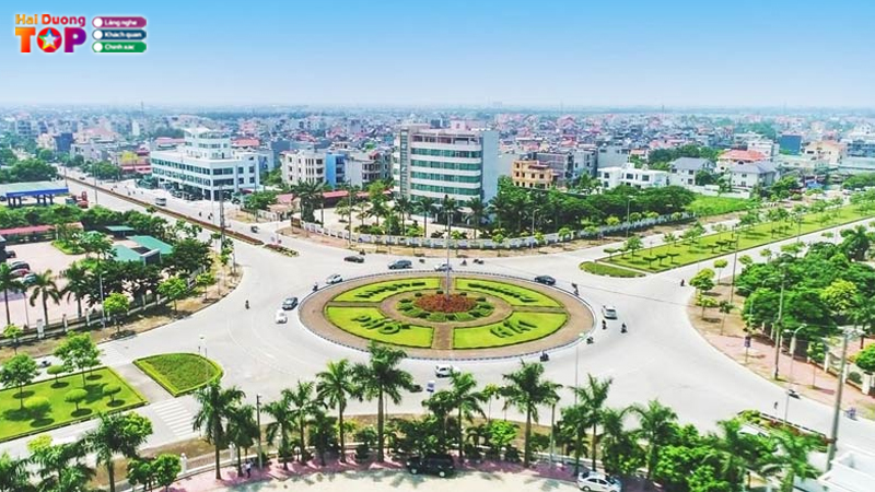 Hai-duong-co-bao-nhieu-thanh-pho-du-lich-co-gi-hap-dan