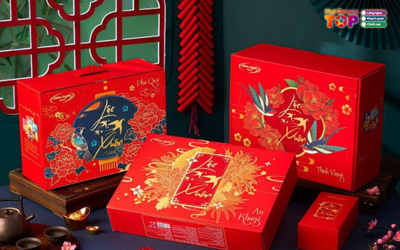 Hai-duong-mart-haiduongtoplist-1