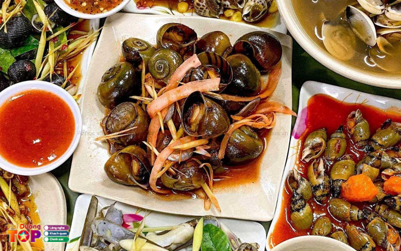 Hang-son-quan-haiduongtoplist