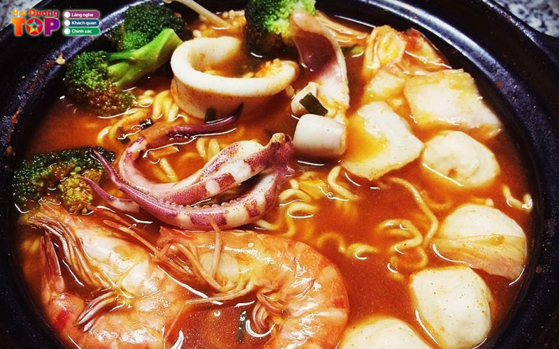 Hankuk-premium-haiduongtoplist