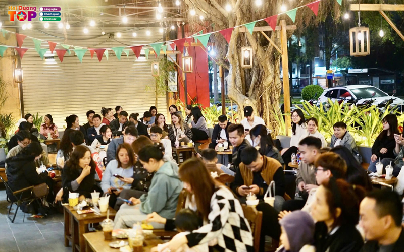 Heaven-coffee-garden-haiduongtoplist