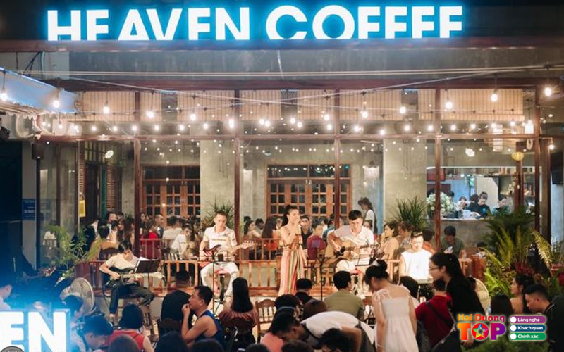 Heaven-coffee-garden-haiduongtoplist