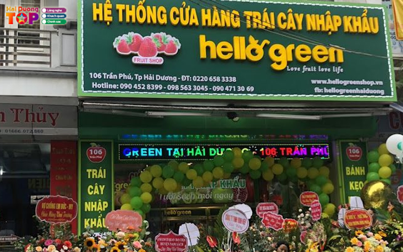 Hellogreen-haiduongtoplist