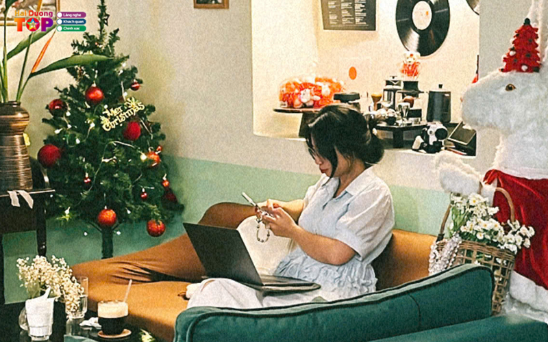 Hihi-kafe-haiduongtoplist