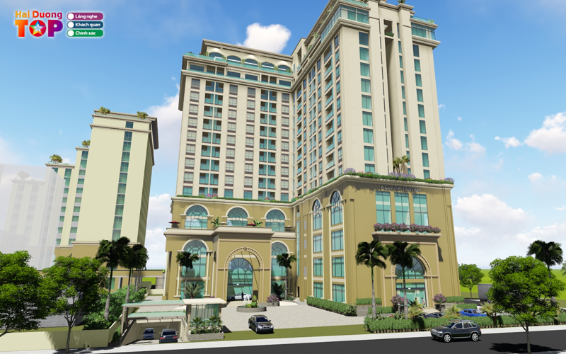 Hoa-xa-tower-haiduongtoplist