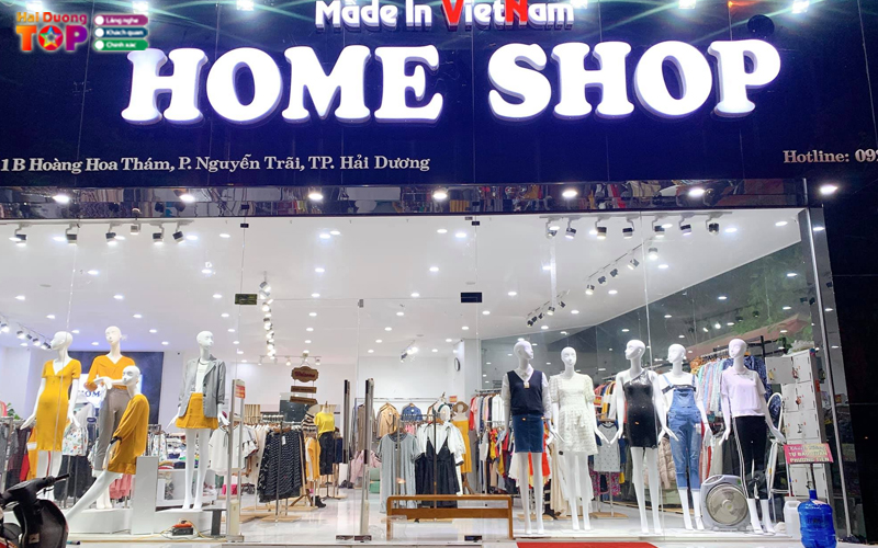 Home-shop-haiduongtoplist