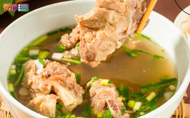 Hu-tieu-79-haiduongtoplist