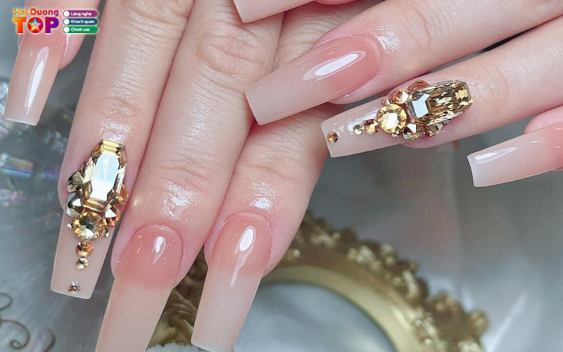 Hung-dao-nail-haiduongtoplist