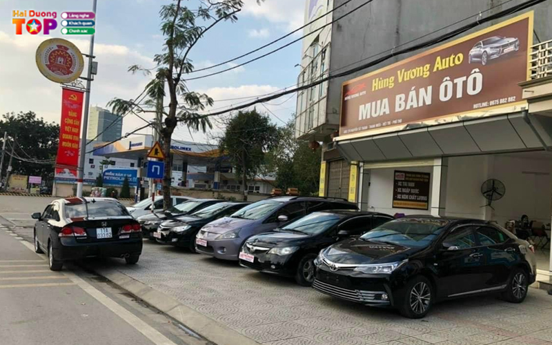 Hung-vuong-auto-haiduongtoplist
