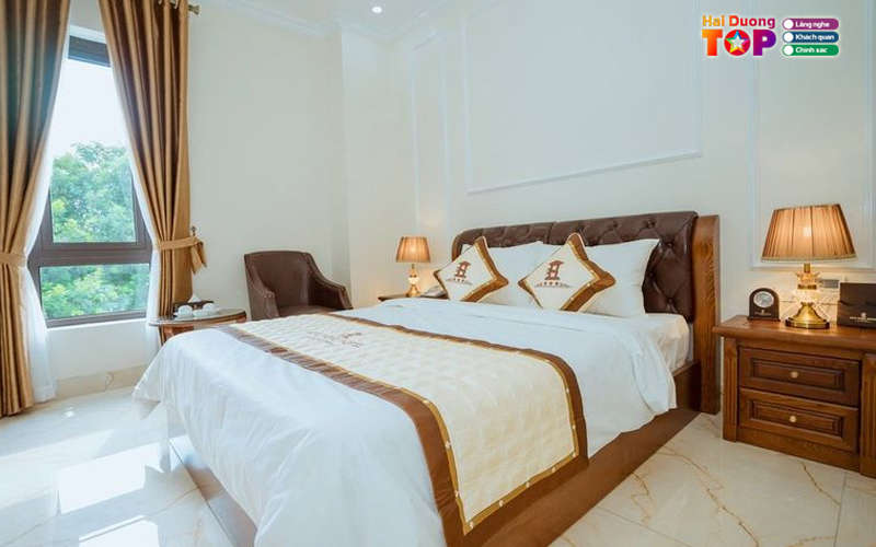 Huu-nghi-hotel-haiduongtoplist