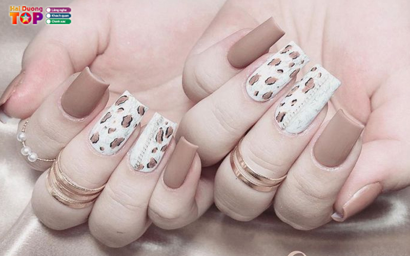 Huyen-nail-haiduongtoplist