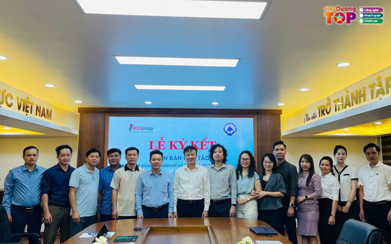 Icogroup-haiduongtoplist