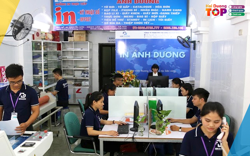 In-anh-duong-haiduongtoplist