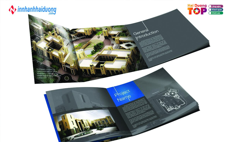 In-nhanh-hai-duong-haiduongtoplist