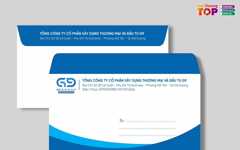 In-viet-phat-haiduongtoplist