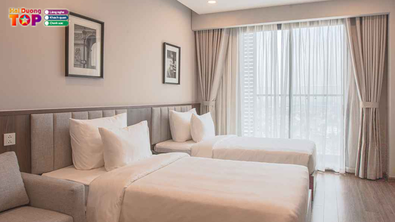 Khach-san-3-sao-o-hai-duong